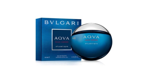 Aqua di bulgari shop uomo 100 ml prezzo